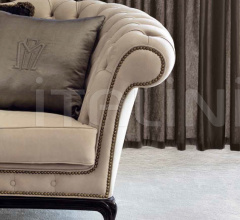 Диван Giannutri Диван Giannutri фабрика Minotti Collezioni