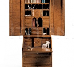 Бюро 0820/BIS фабрика Provasi