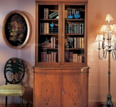 Витрина 0930/2 фабрика Provasi