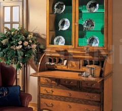 Витрина 0980 фабрика Provasi