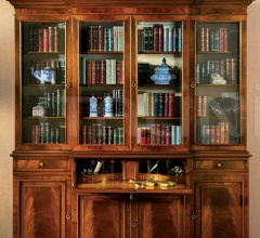 Библиотека 160 Библиотека 160 фабрика Provasi