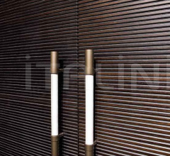 Библиотека Daisy Библиотека Daisy фабрика Minotti Collezioni
