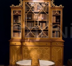 Библиотека 1001/CIT Библиотека 1001/CIT фабрика Provasi