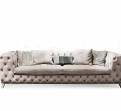 Диван Vivien Диван Vivien фабрика Minotti Collezioni