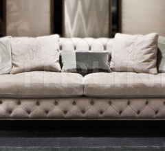 Диван Vivien Диван Vivien фабрика Minotti Collezioni