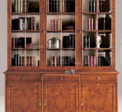 Библиотека 1203/R Библиотека 1203/R фабрика Provasi