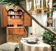 Бюро 1211 фабрика Provasi