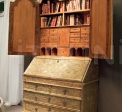 Бюро 1211 фабрика Provasi