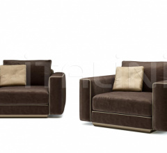 Кресло Jack Кресло Jack фабрика Minotti Collezioni