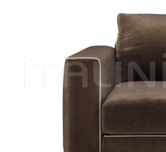 Кресло Jack Кресло Jack фабрика Minotti Collezioni