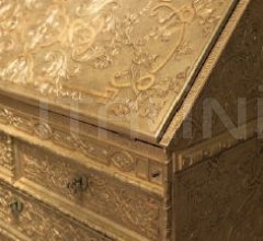 Бюро 1211 фабрика Provasi