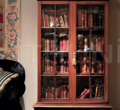 Витрина 2701 фабрика Provasi