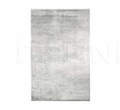 Ковер Khama фабрика Minotti Collezioni