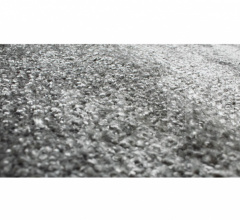 Ковер Khama фабрика Minotti Collezioni