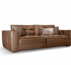 Диван Paul Диван Paul фабрика Minotti Collezioni
