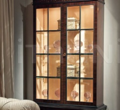 Витрина 2701/EBN фабрика Provasi