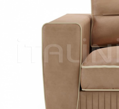 Кресло Paul Кресло Paul фабрика Minotti Collezioni