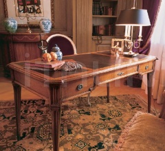 Письменный стол 0152 Письменный стол 0152 фабрика Provasi