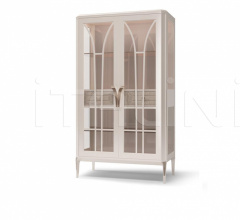 Витрина Capri Витрина Capri фабрика Minotti Collezioni