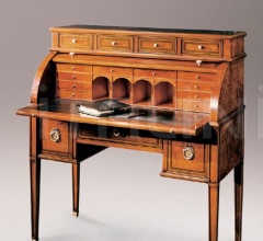 Письменный стол 0158 Письменный стол 0158 фабрика Provasi