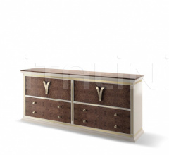Библиотека Gatsby Библиотека Gatsby фабрика Minotti Collezioni