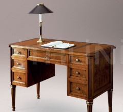 Письменный стол 0278 Письменный стол 0278 фабрика Provasi