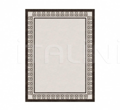 Ковер Taft фабрика Minotti Collezioni