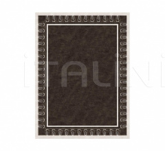 Ковер Taft фабрика Minotti Collezioni