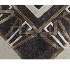 Ковер Taft фабрика Minotti Collezioni