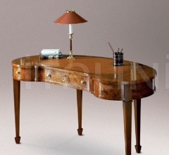 Письменный стол 0287 Письменный стол 0287 фабрика Provasi