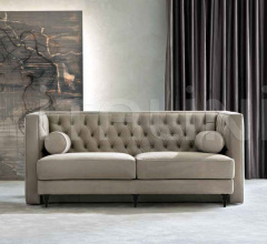 Диван Richard Диван Richard фабрика Minotti Collezioni