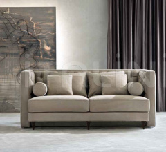 Диван Richard Диван Richard фабрика Minotti Collezioni