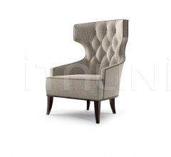 Кресло Marilyn Кресло Marilyn фабрика Minotti Collezioni