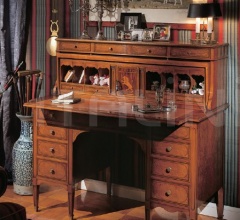 Бюро 0310 фабрика Provasi