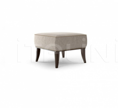 Пуф Marilyn Пуф Marilyn фабрика Minotti Collezioni