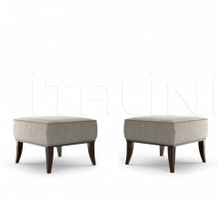 Пуф Marilyn Пуф Marilyn фабрика Minotti Collezioni