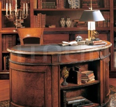 Письменный стол 0315/V Письменный стол 0315/V фабрика Provasi