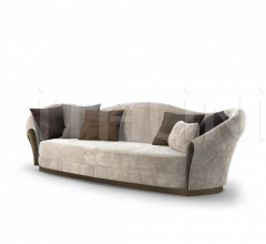 Диван Panarea Диван Panarea фабрика Minotti Collezioni