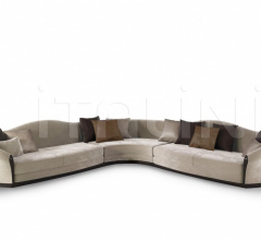 Диван Panarea Диван Panarea фабрика Minotti Collezioni