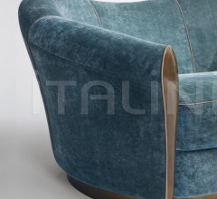 Диван Panarea Диван Panarea фабрика Minotti Collezioni