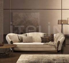Диван Panarea Диван Panarea фабрика Minotti Collezioni