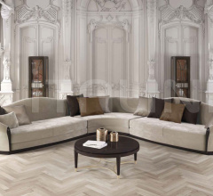 Кофейный столик Oscar фабрика Minotti Collezioni