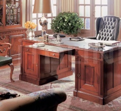 Письменный стол 0512 Письменный стол 0512 фабрика Provasi