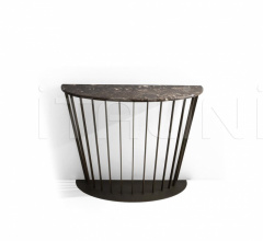 Консоль Filicudi Консоль Filicudi фабрика Minotti Collezioni