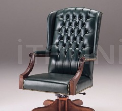 Кресло 0513 фабрика Provasi