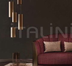 Диван Giglio Диван Giglio фабрика Minotti Collezioni