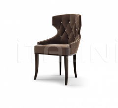 Стул Marilyn Стул Marilyn фабрика Minotti Collezioni