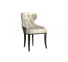 Стул Marilyn Стул Marilyn фабрика Minotti Collezioni