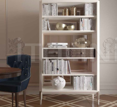 Стул Marilyn Стул Marilyn фабрика Minotti Collezioni