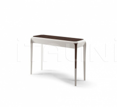 Консоль Capri Консоль Capri фабрика Minotti Collezioni